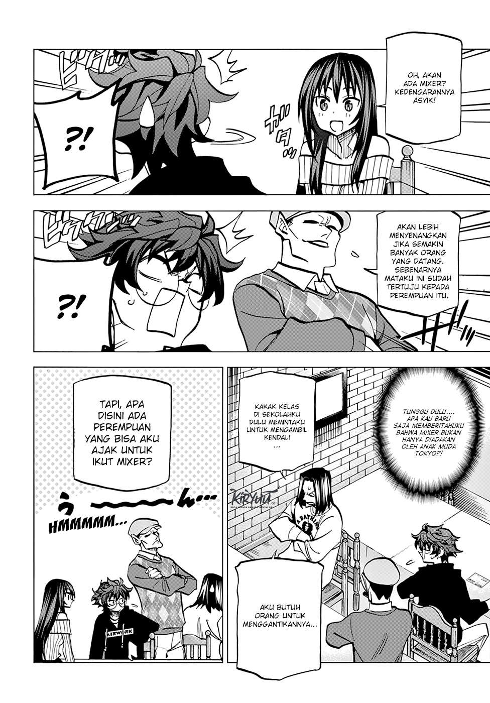 Chapter 15 - halaman 10