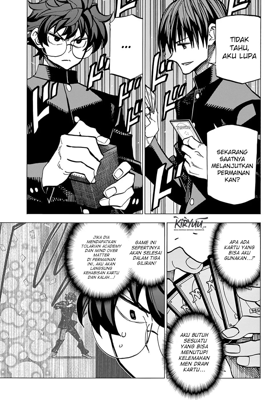 Chapter 13 - halaman 11