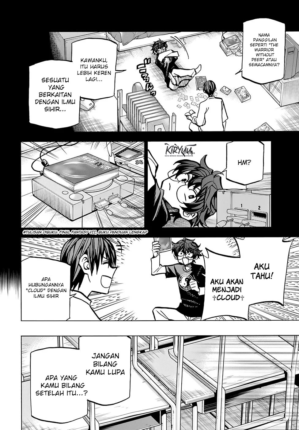 Chapter 13 - halaman 10