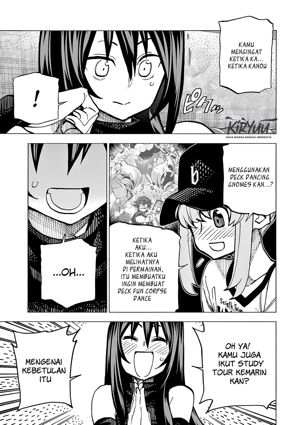 Chapter 12 - halaman 10