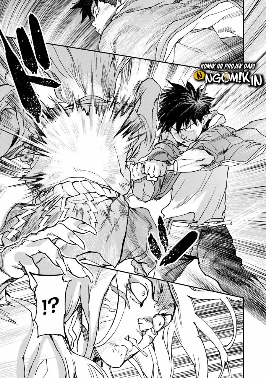 Chapter 8.6 - halaman 11