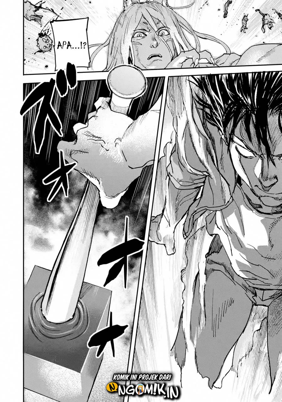 Chapter 8.6 - halaman 10