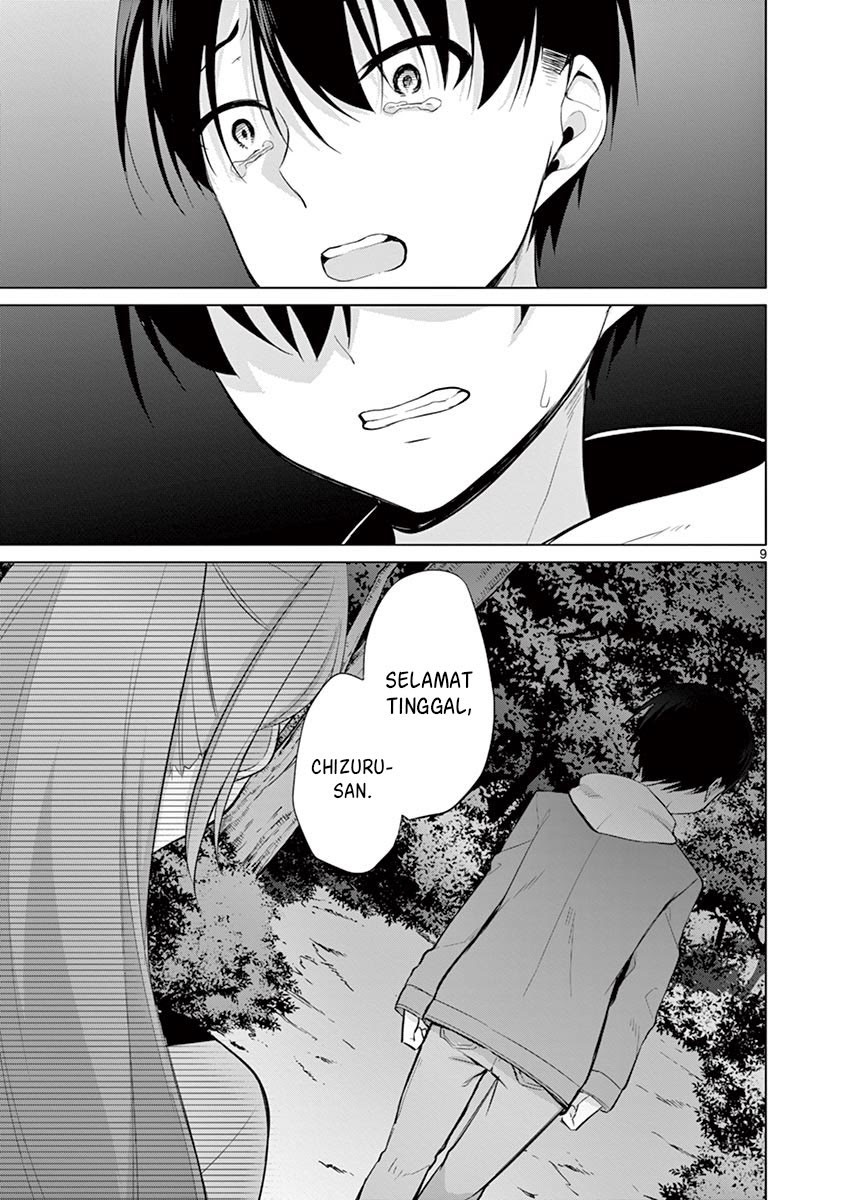 Chapter 27 - halaman 11