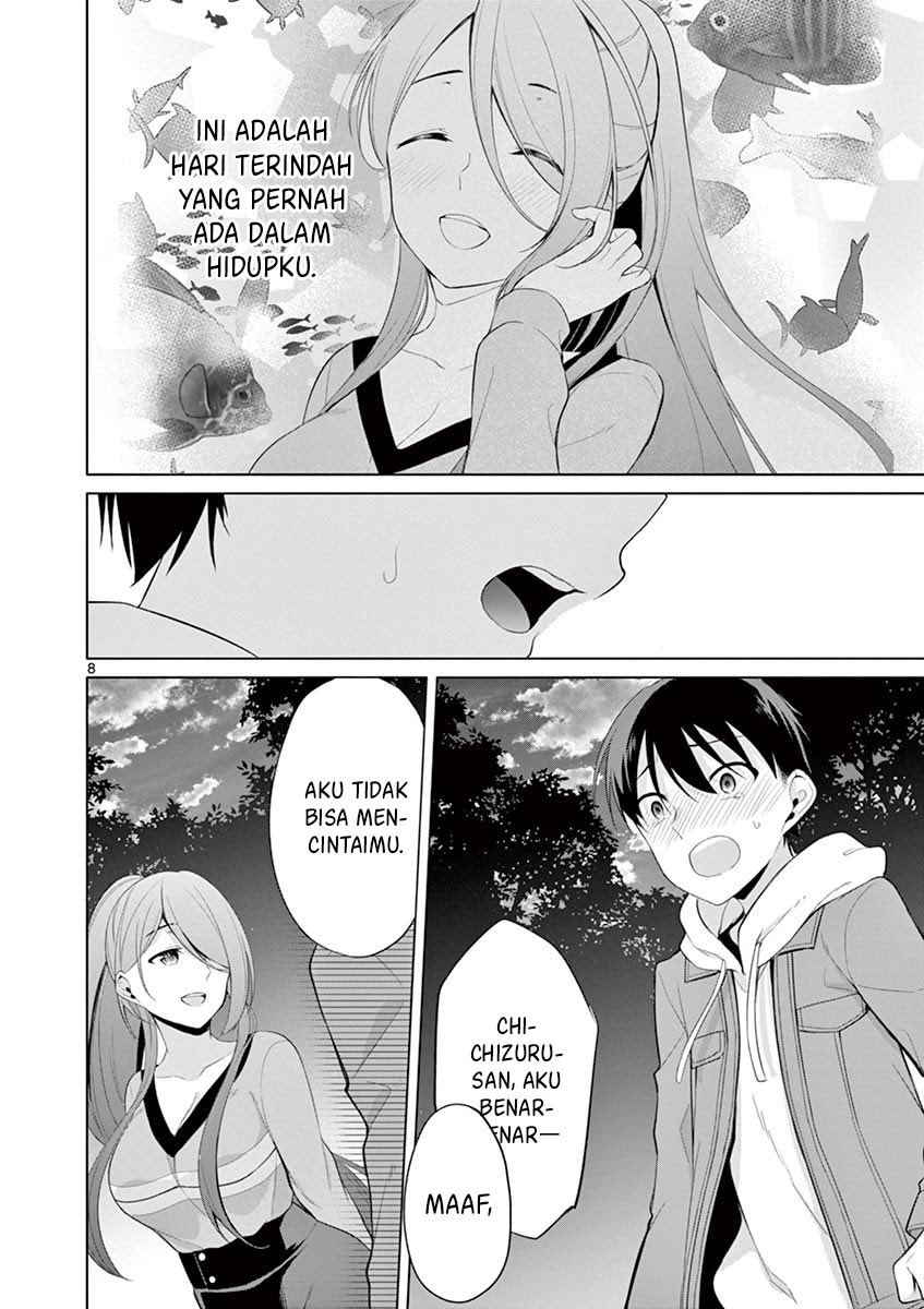 Chapter 27 - halaman 10