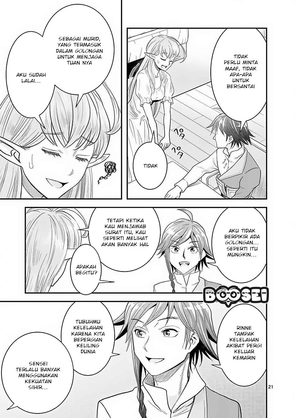 Chapter 7.2 - halaman 11