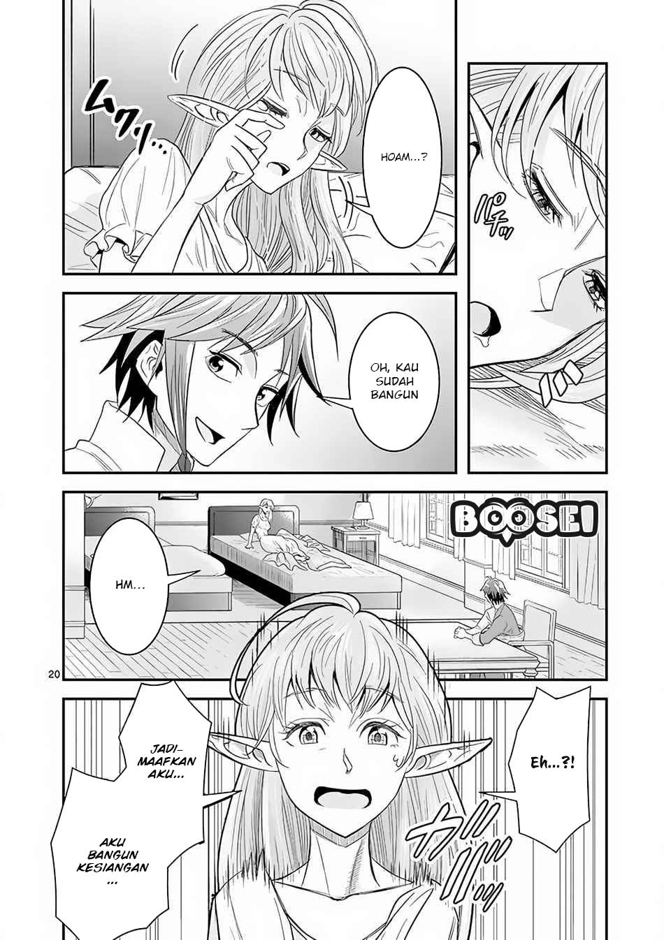 Chapter 7.2 - halaman 10