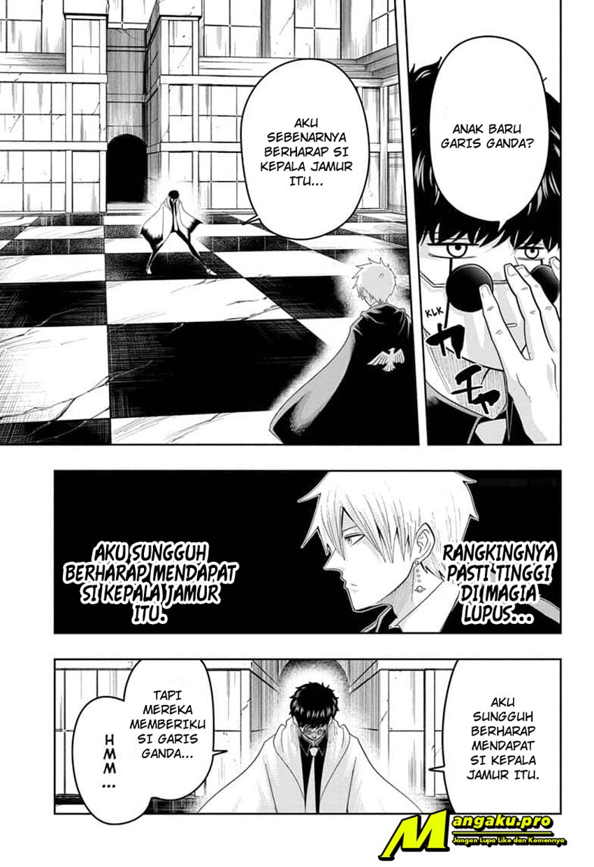 Chapter 23 - halaman 11