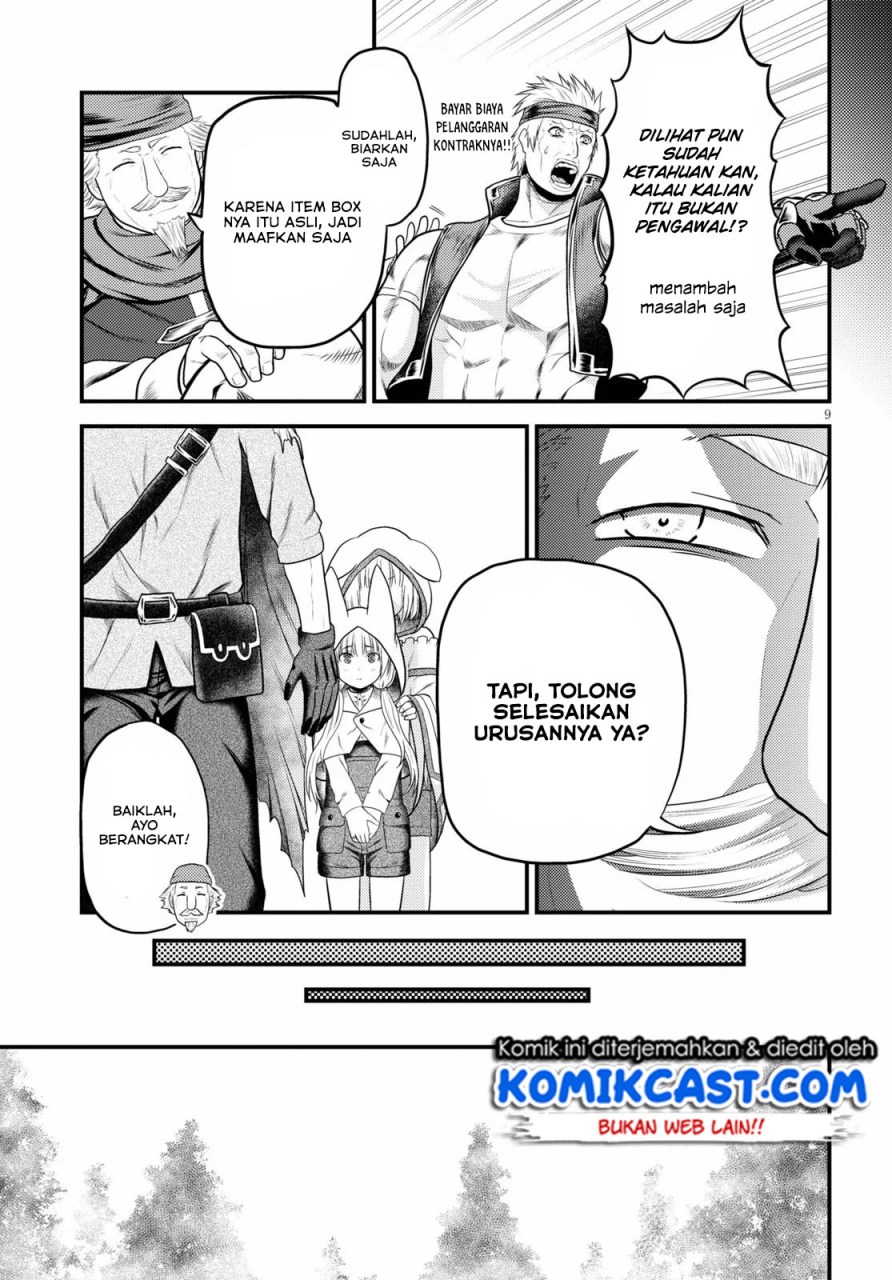 Chapter 38 - halaman 11