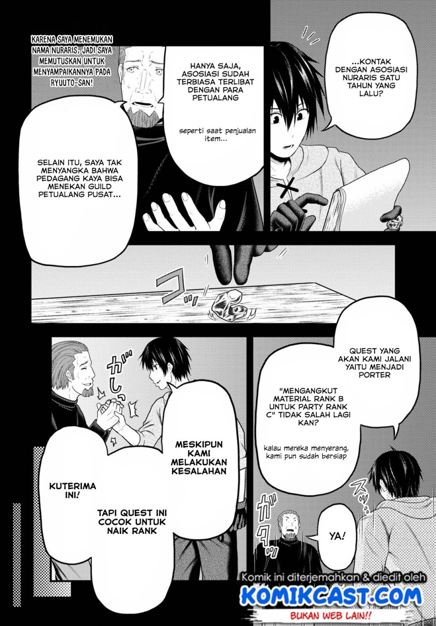 Chapter 38 - halaman 10
