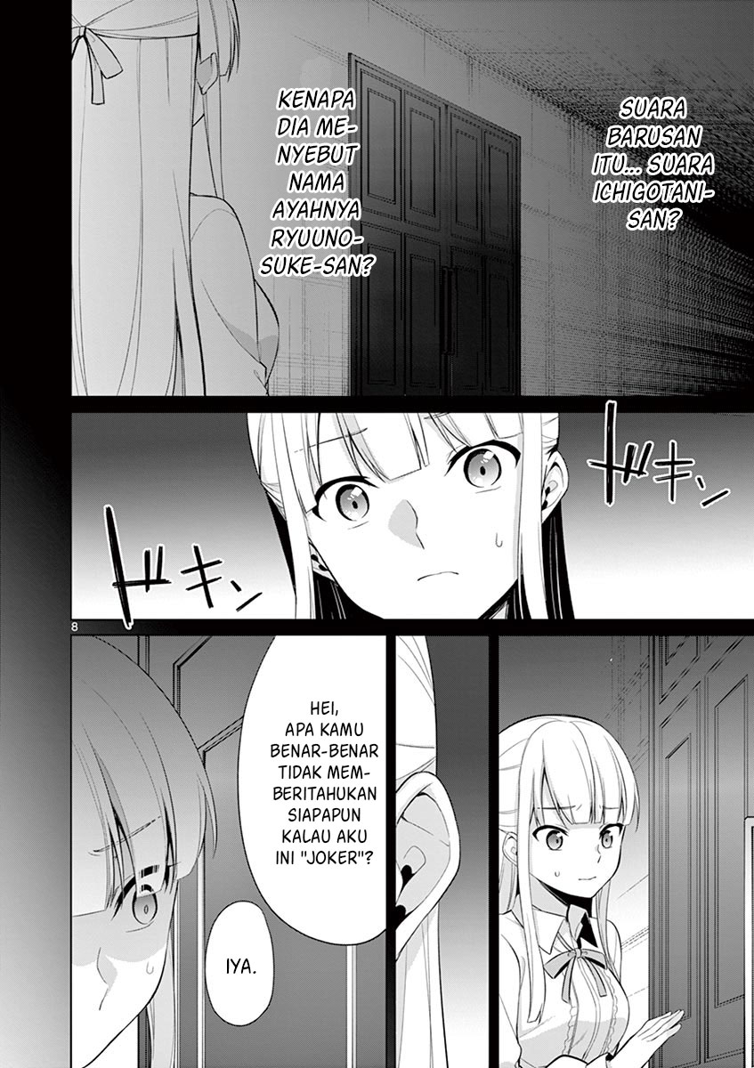 Chapter 26 - halaman 10