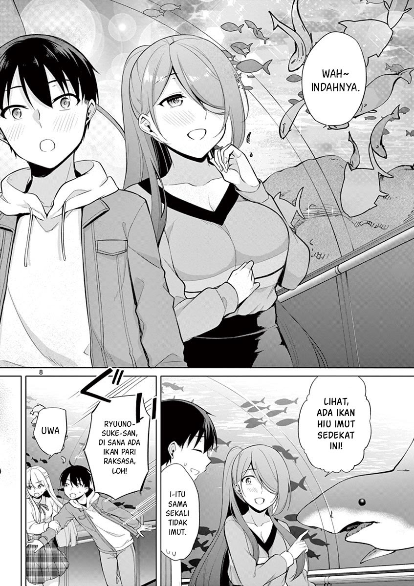 Chapter 25 - halaman 10
