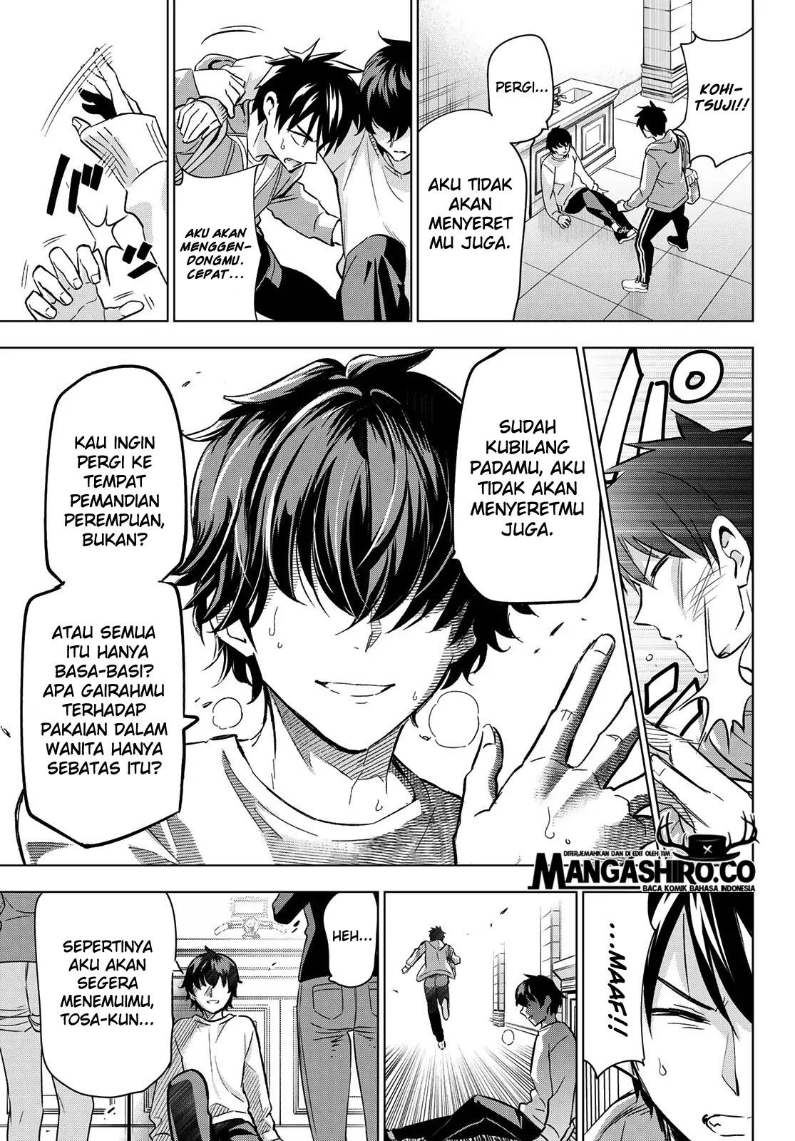 Chapter 106 - halaman 10