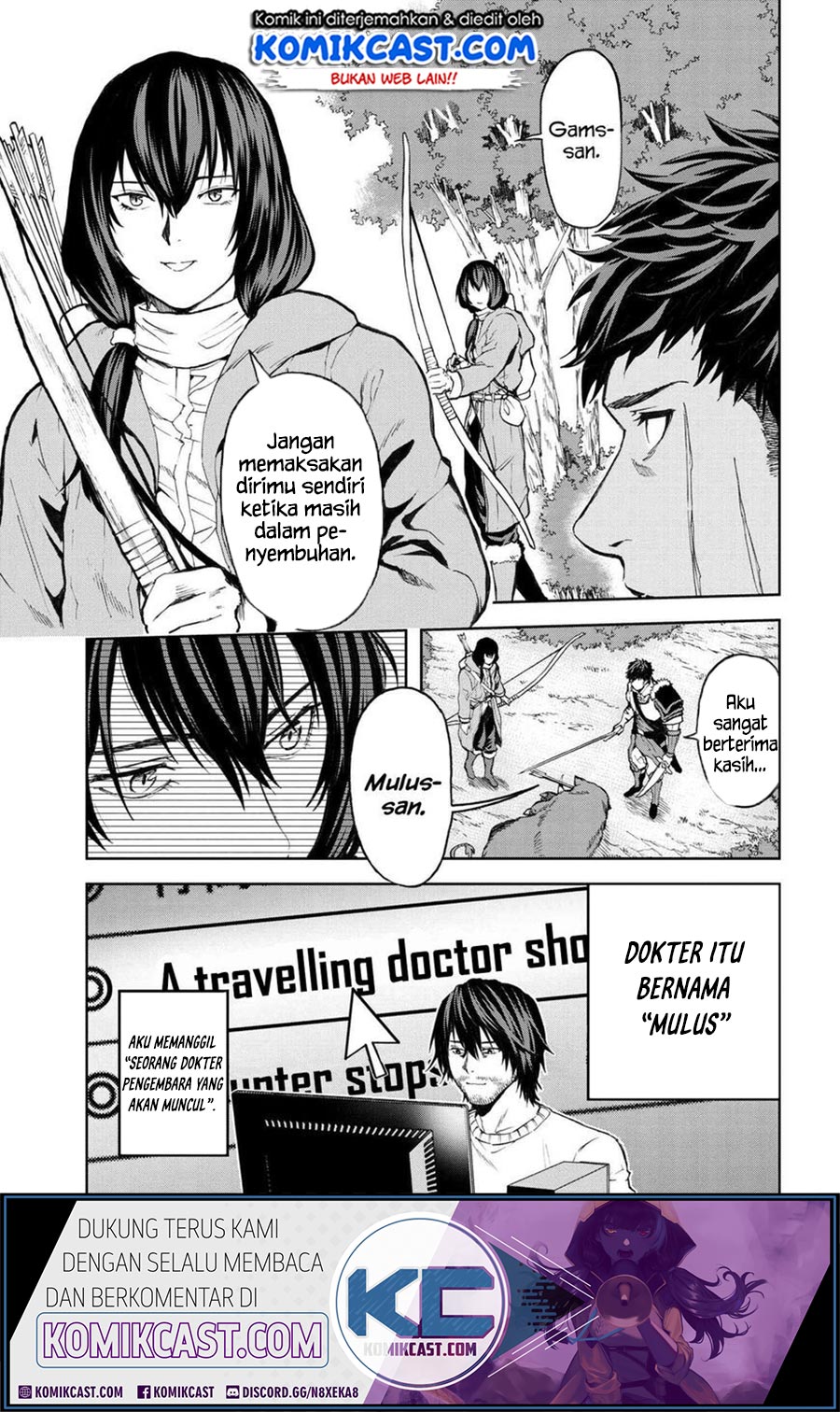 Chapter 7.1 - halaman 11