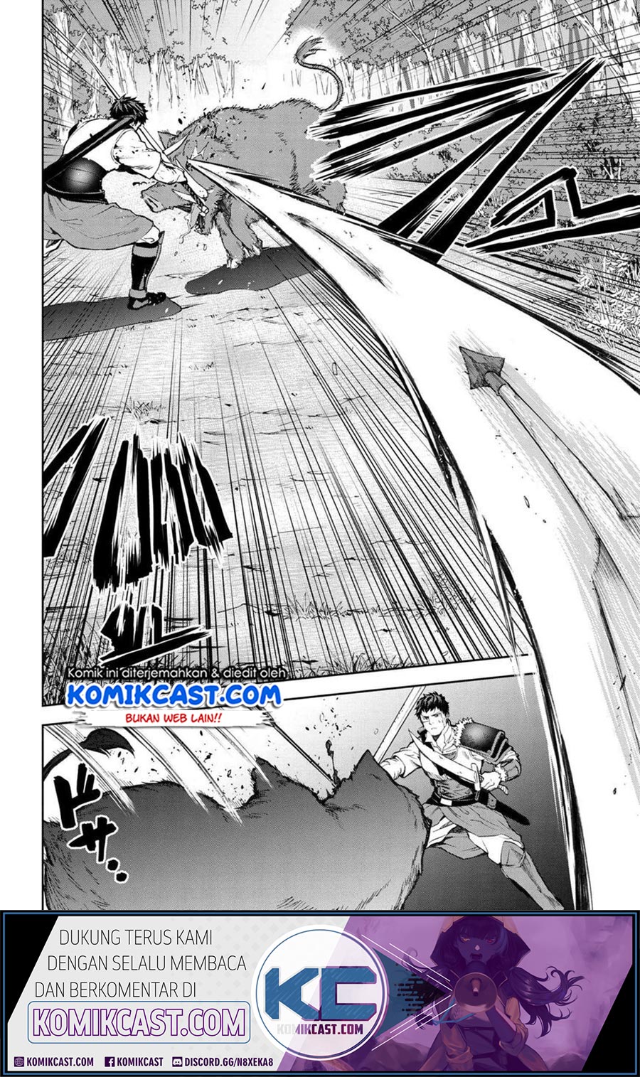 Chapter 7.1 - halaman 10