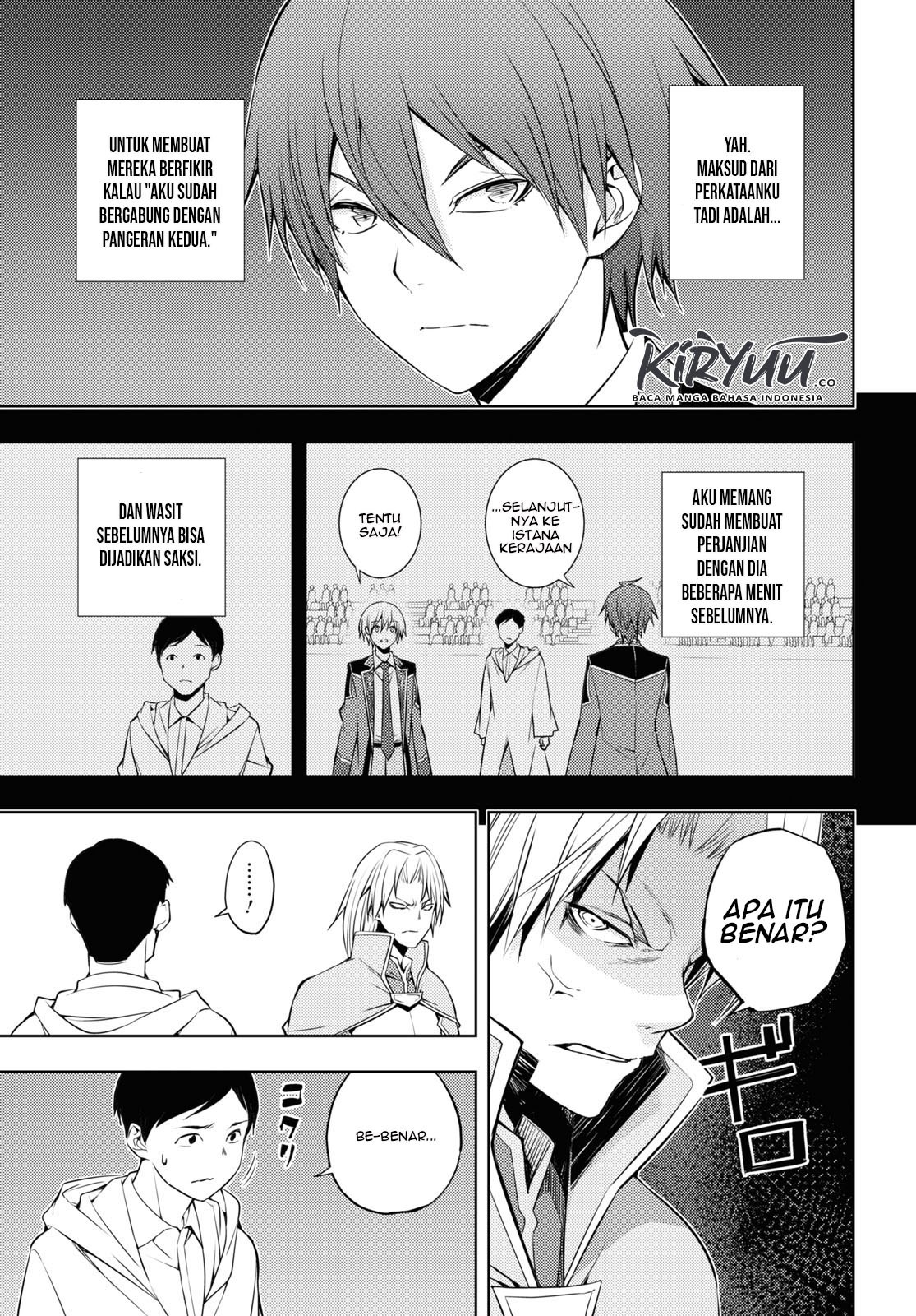 Chapter 15 - halaman 11