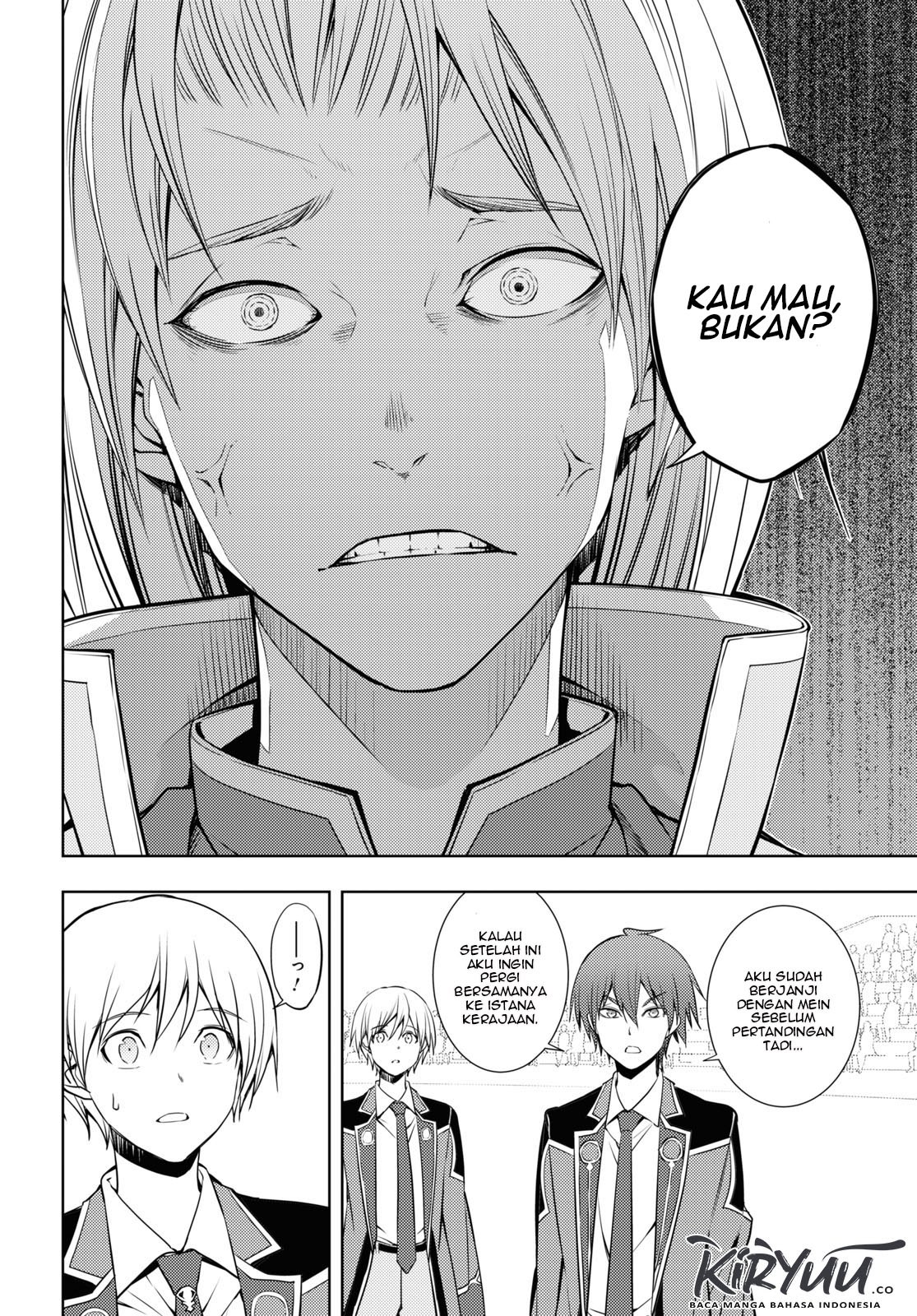 Chapter 15 - halaman 10