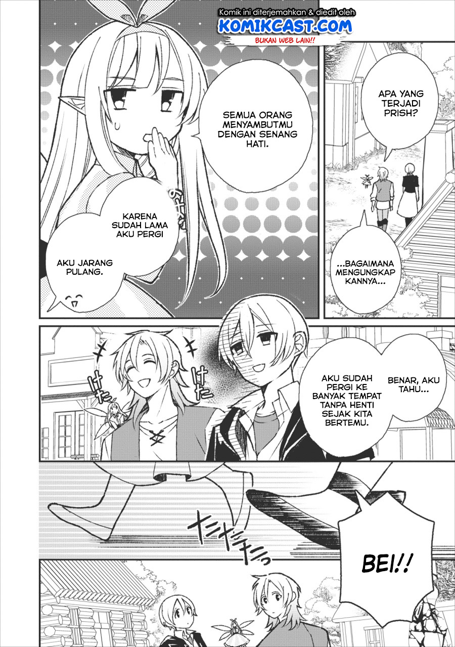 Chapter 26 - halaman 10