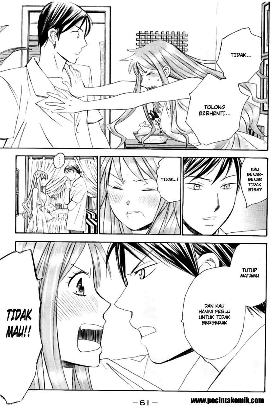 Chapter 47 - halaman 11