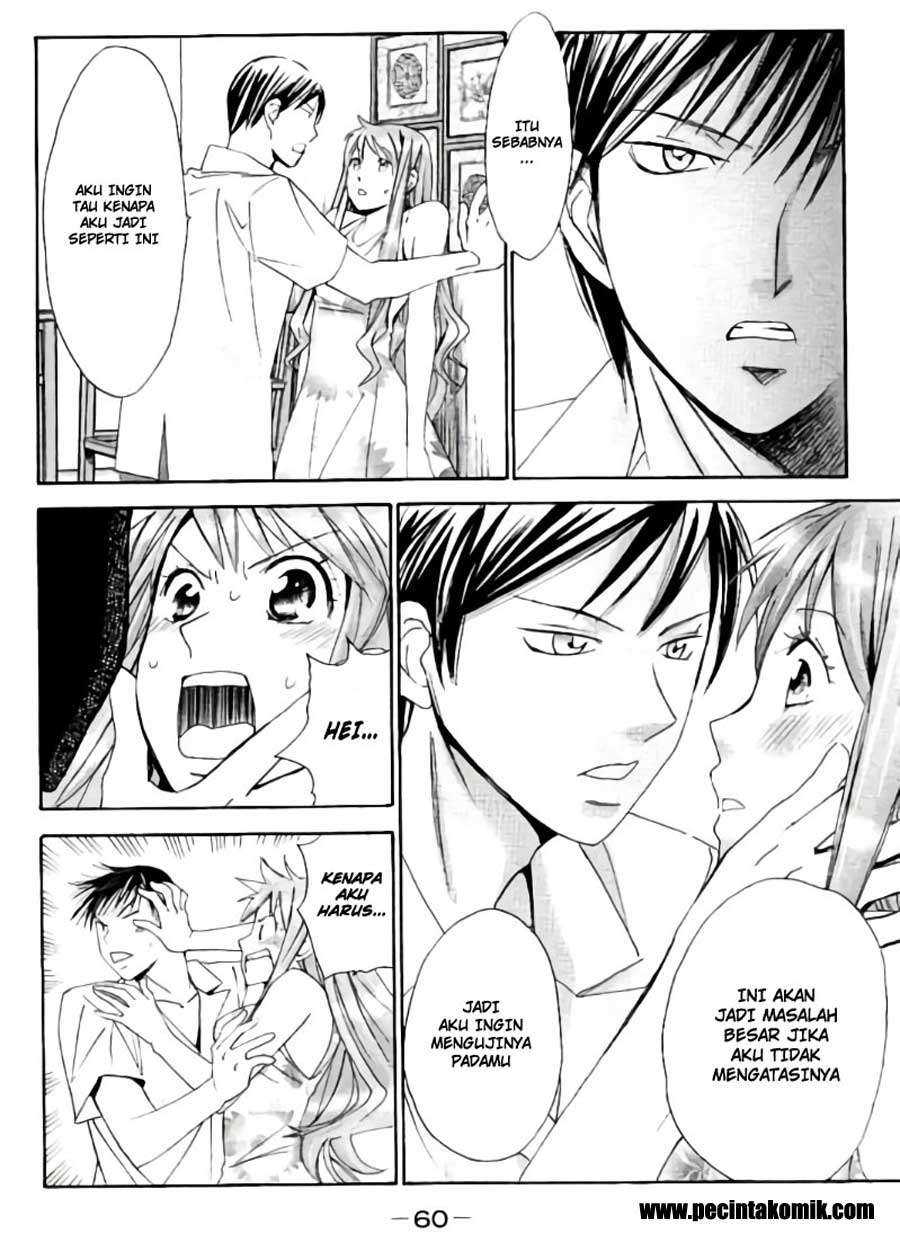 Chapter 47 - halaman 10