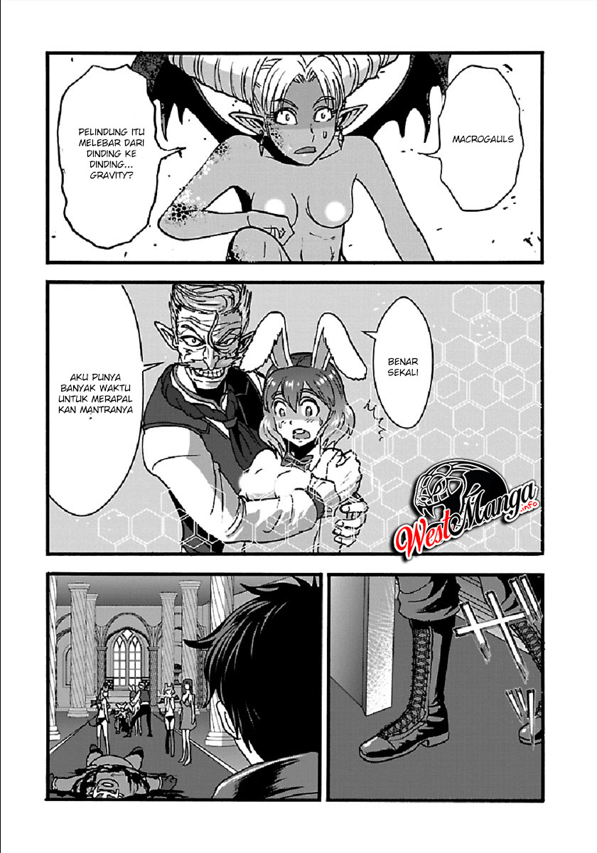Chapter 25 - halaman 11