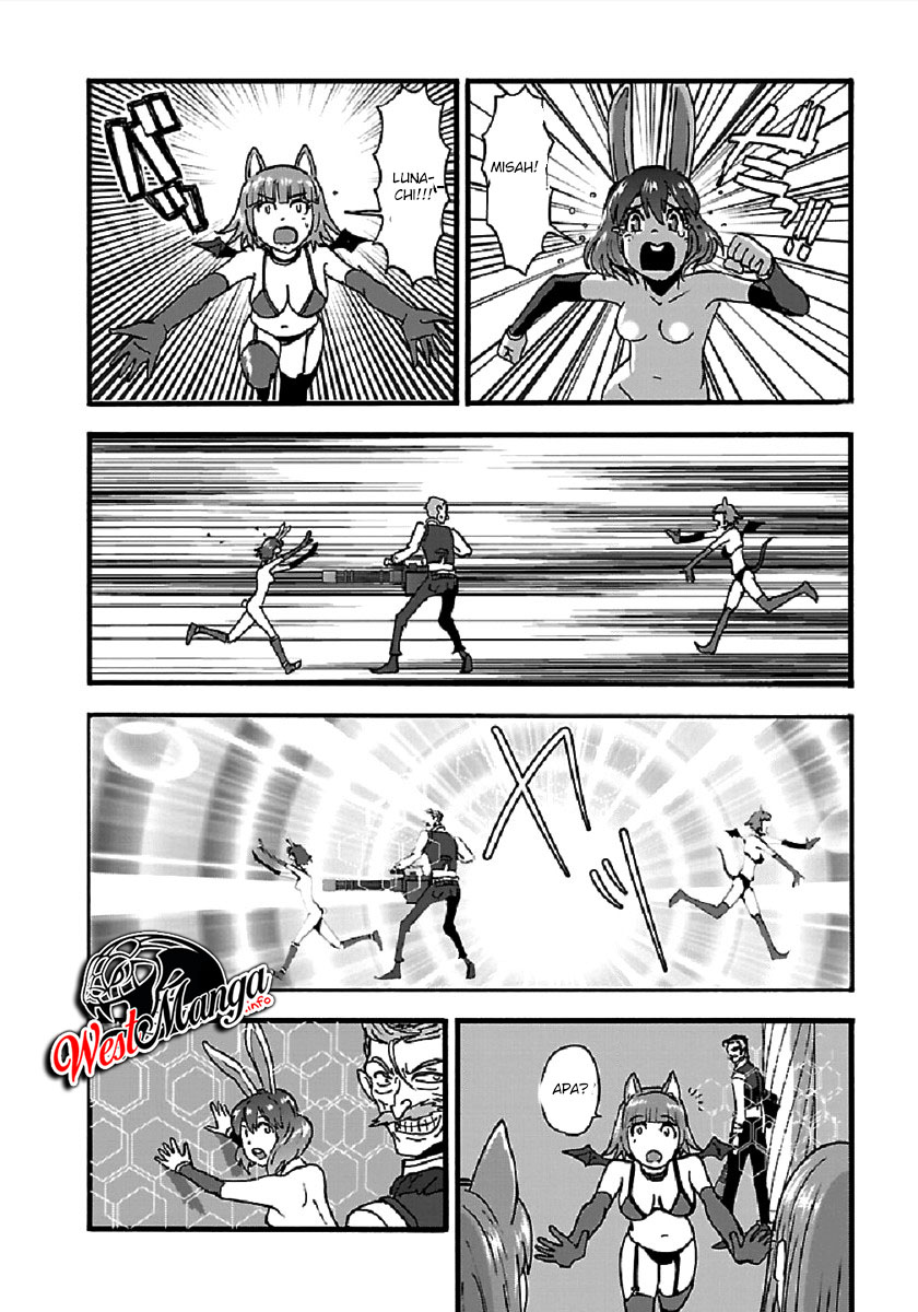 Chapter 25 - halaman 10