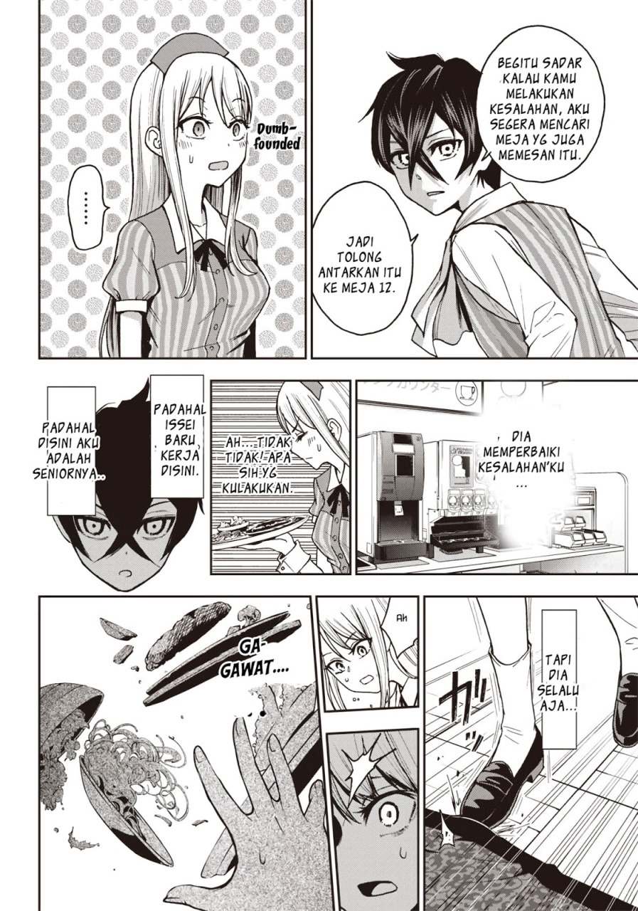 Chapter 3 - halaman 10