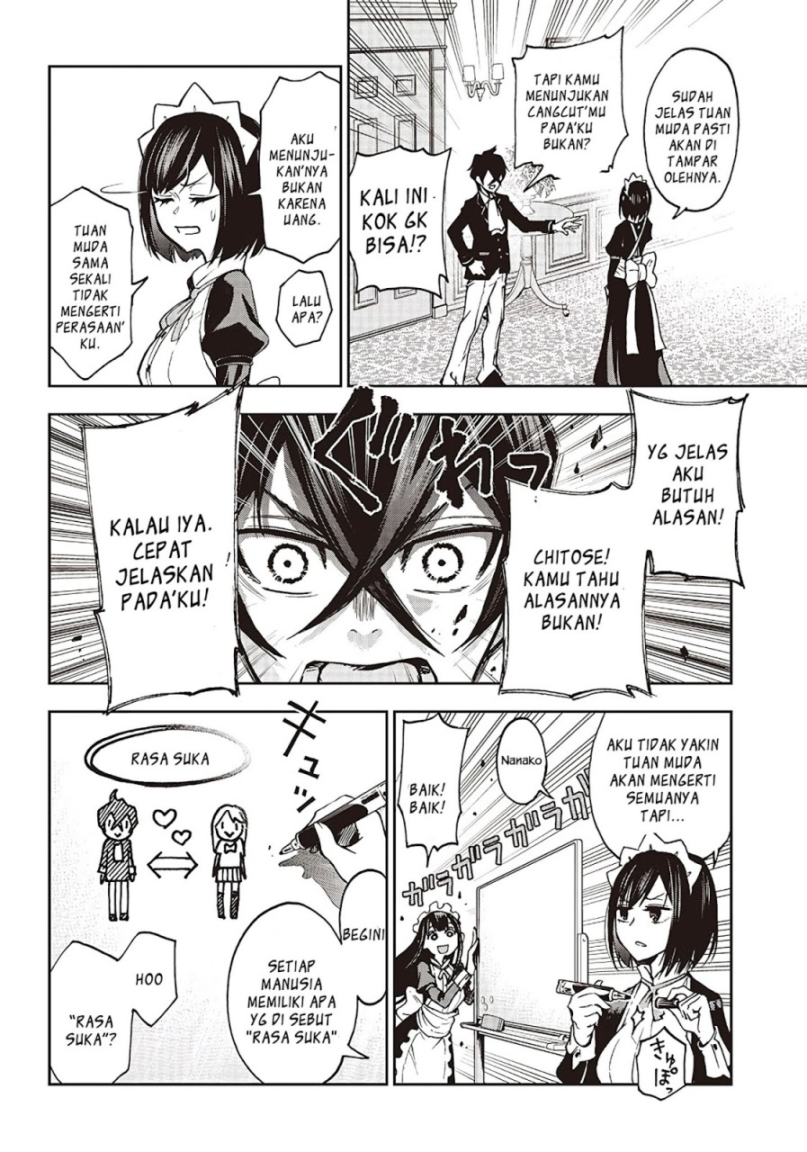 Chapter 2 - halaman 11