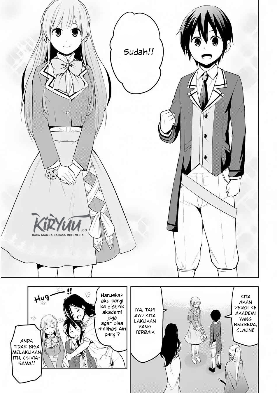 Chapter 12 - halaman 11