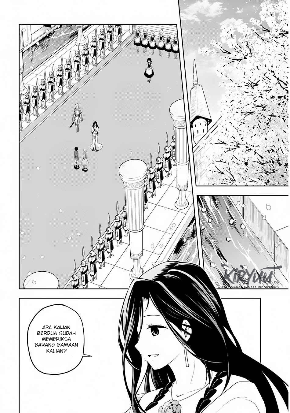 Chapter 12 - halaman 10