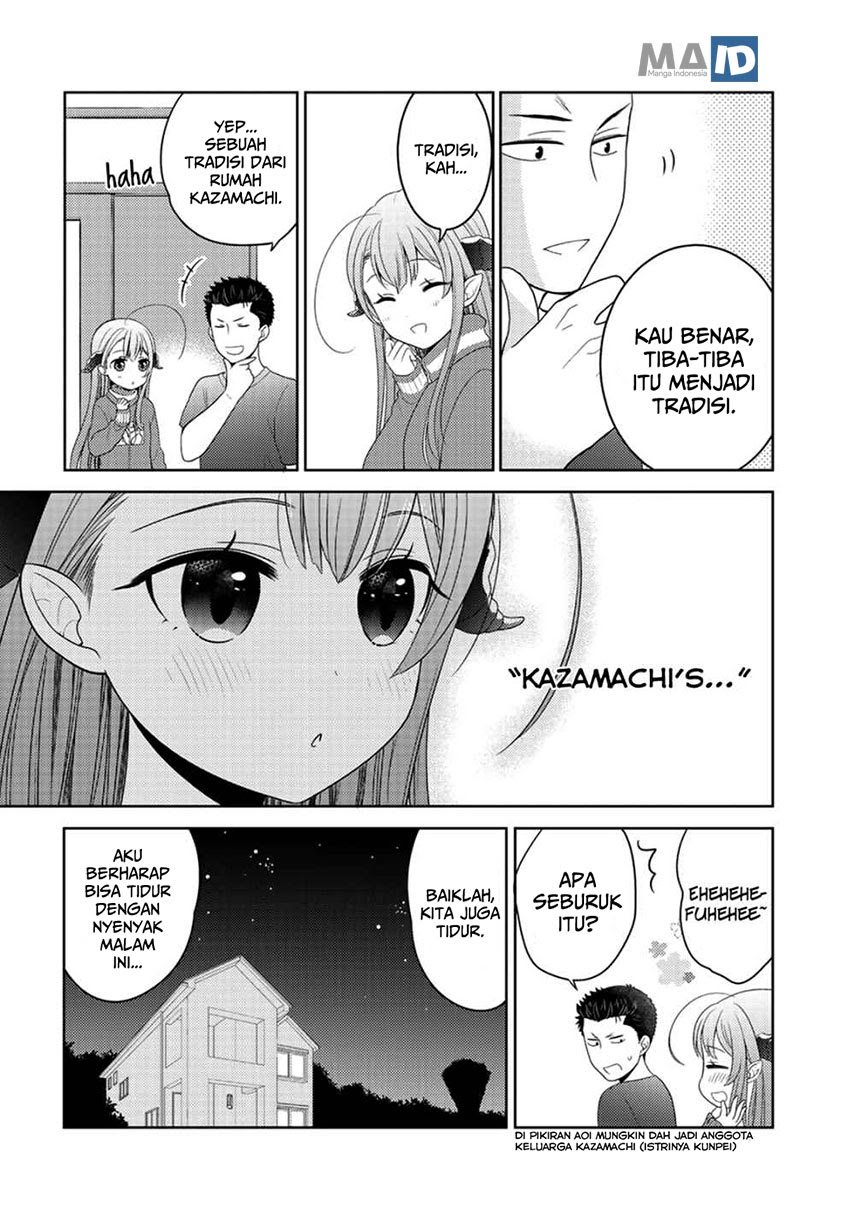 Chapter 9.2 - halaman 11