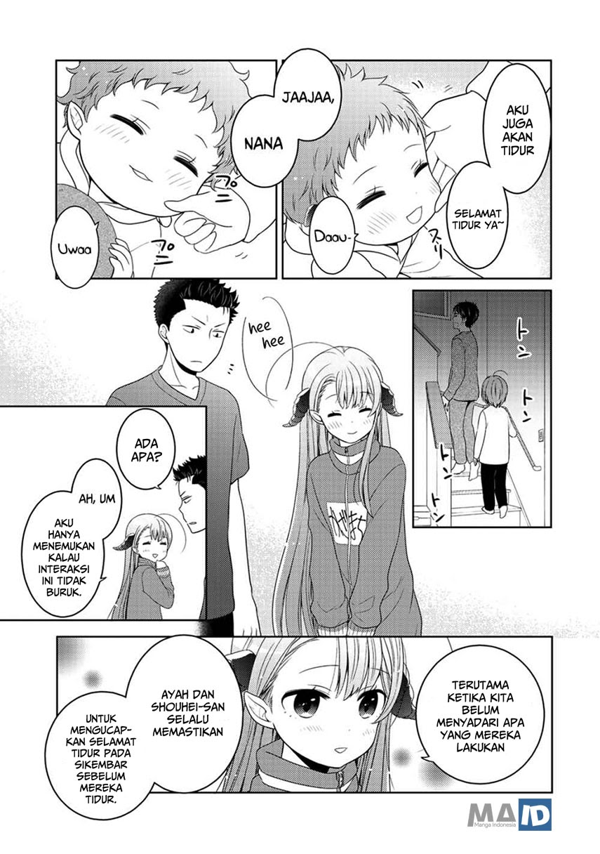 Chapter 9.2 - halaman 10