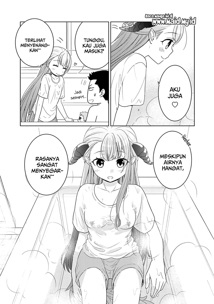 Chapter 9.1 - halaman 11