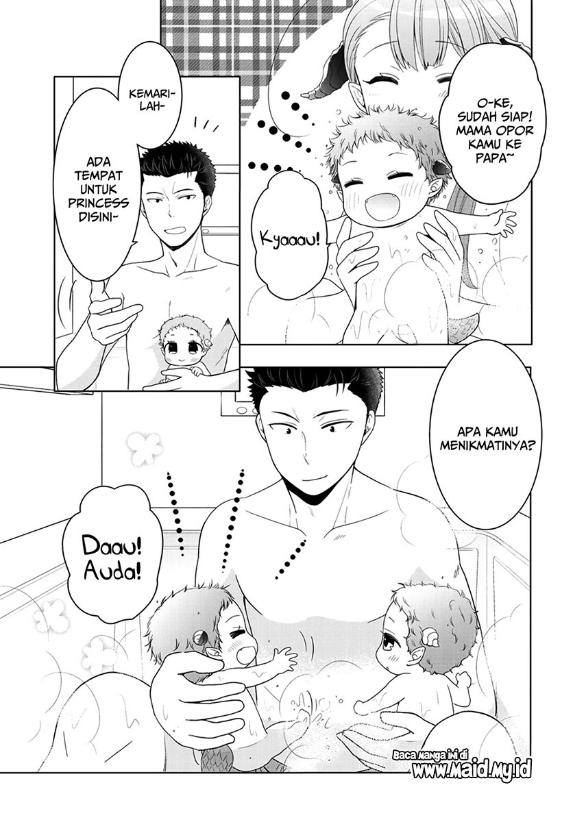 Chapter 9.1 - halaman 10
