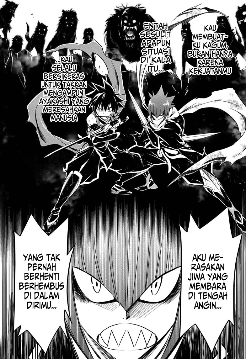 Chapter 5 - halaman 11
