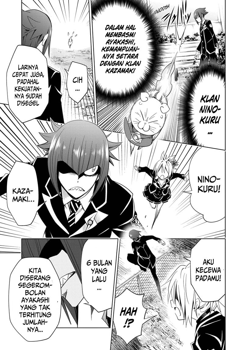 Chapter 5 - halaman 10