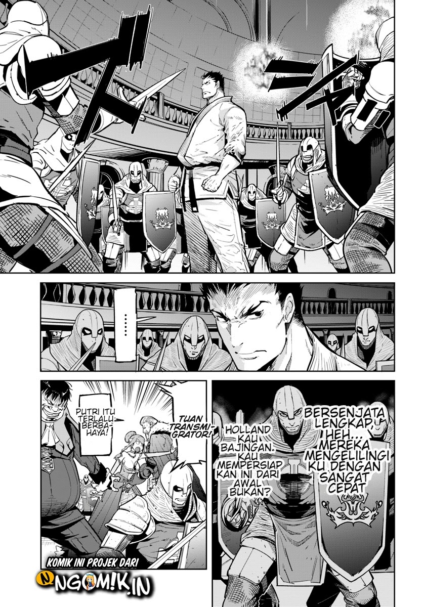 Chapter 6 - halaman 11