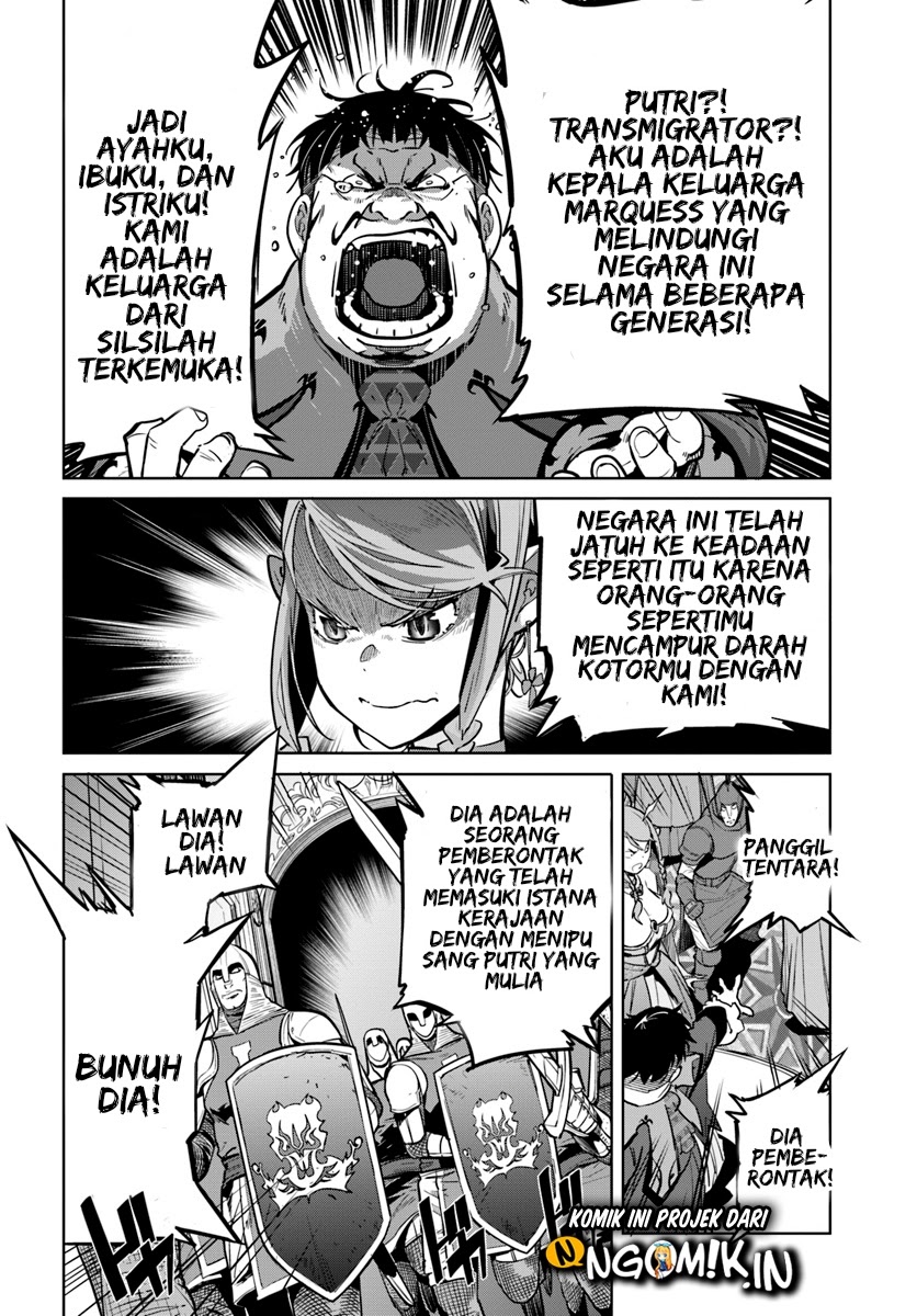 Chapter 6 - halaman 10