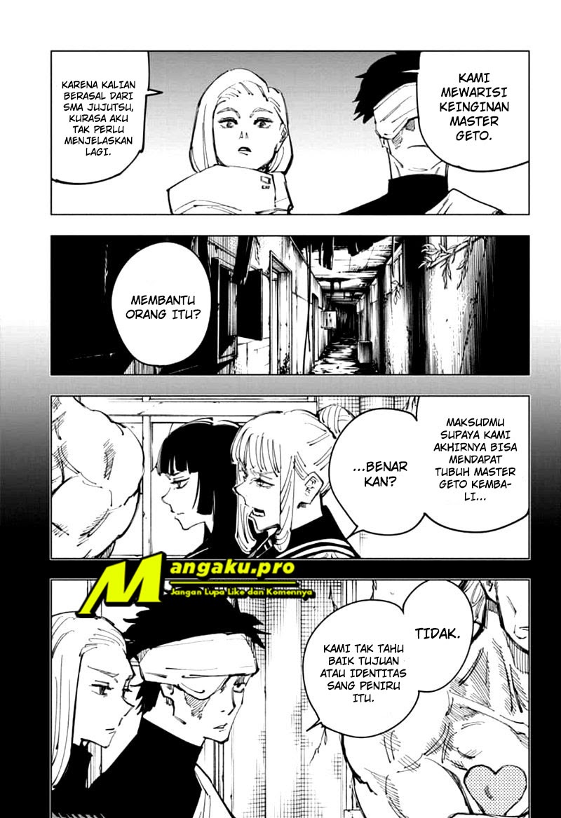 Chapter 114 - halaman 11
