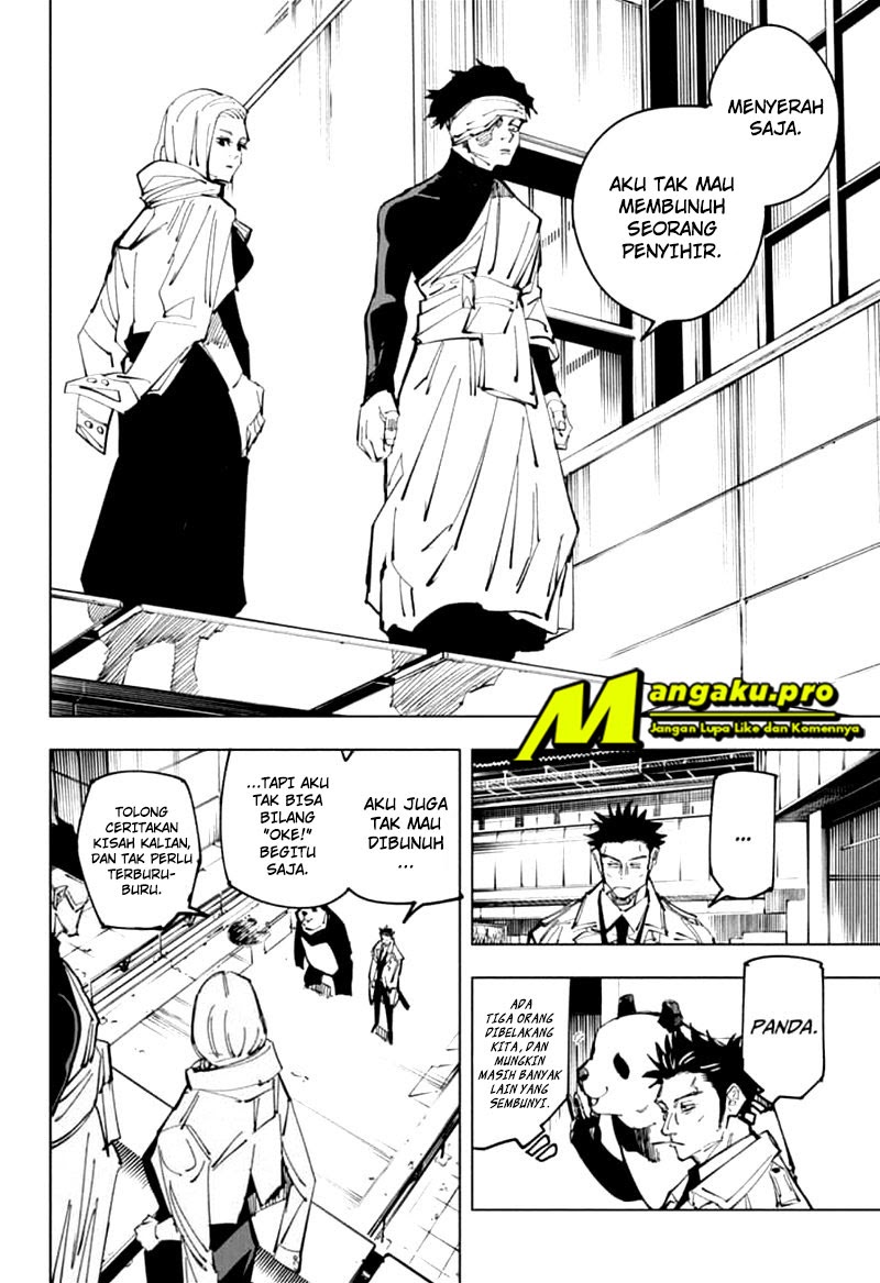Chapter 114 - halaman 10