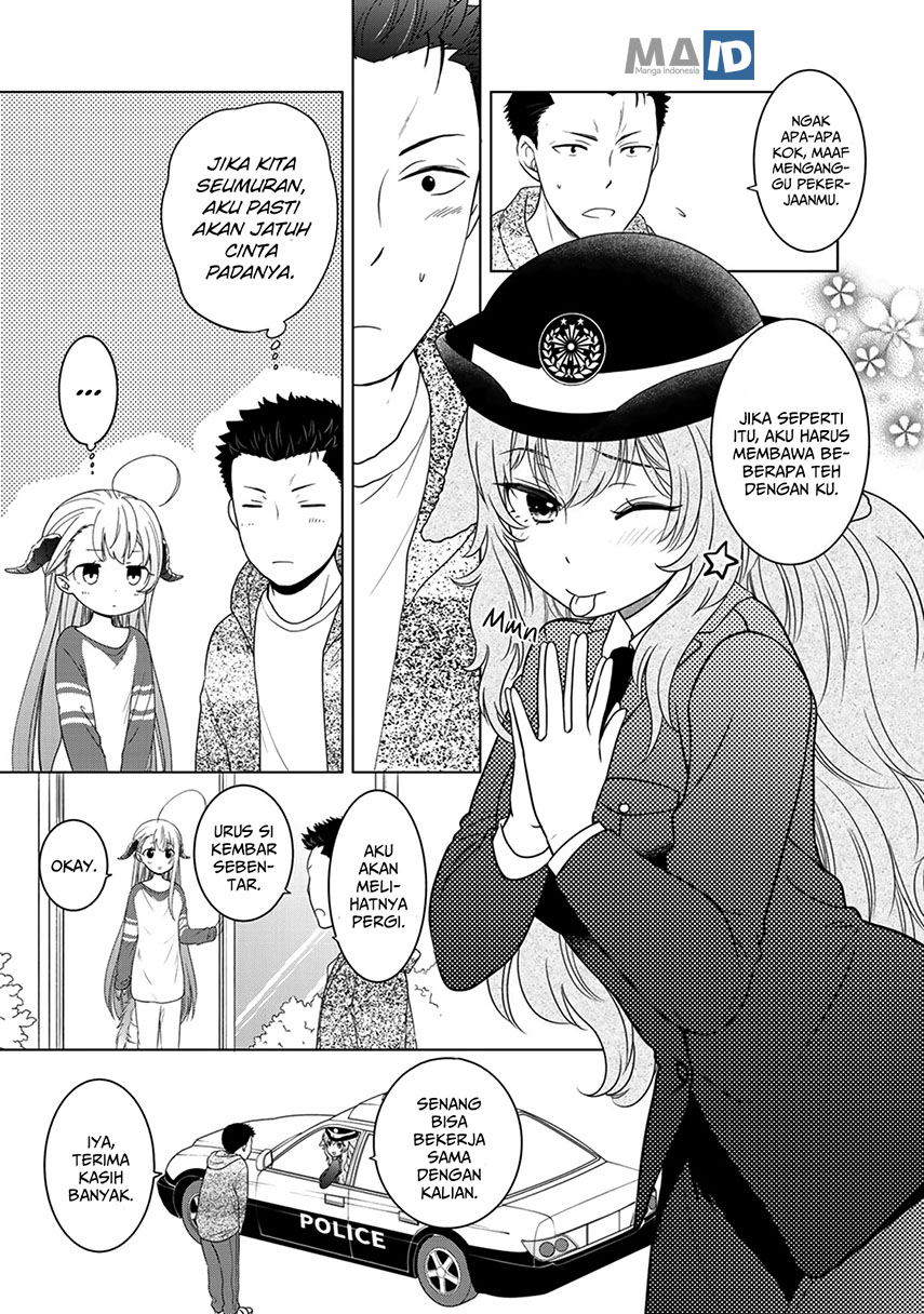 Chapter 8 - halaman 11