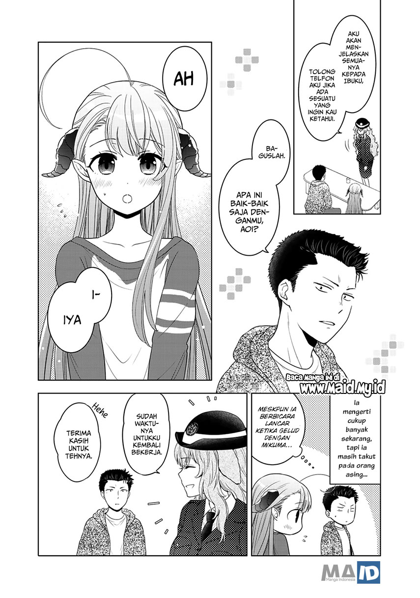 Chapter 8 - halaman 10
