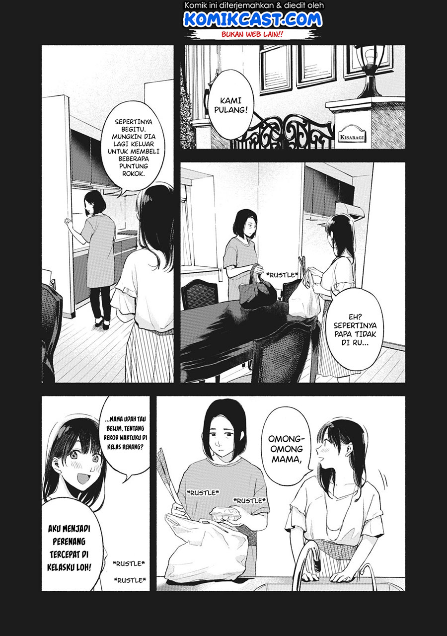 Chapter 44 - halaman 11