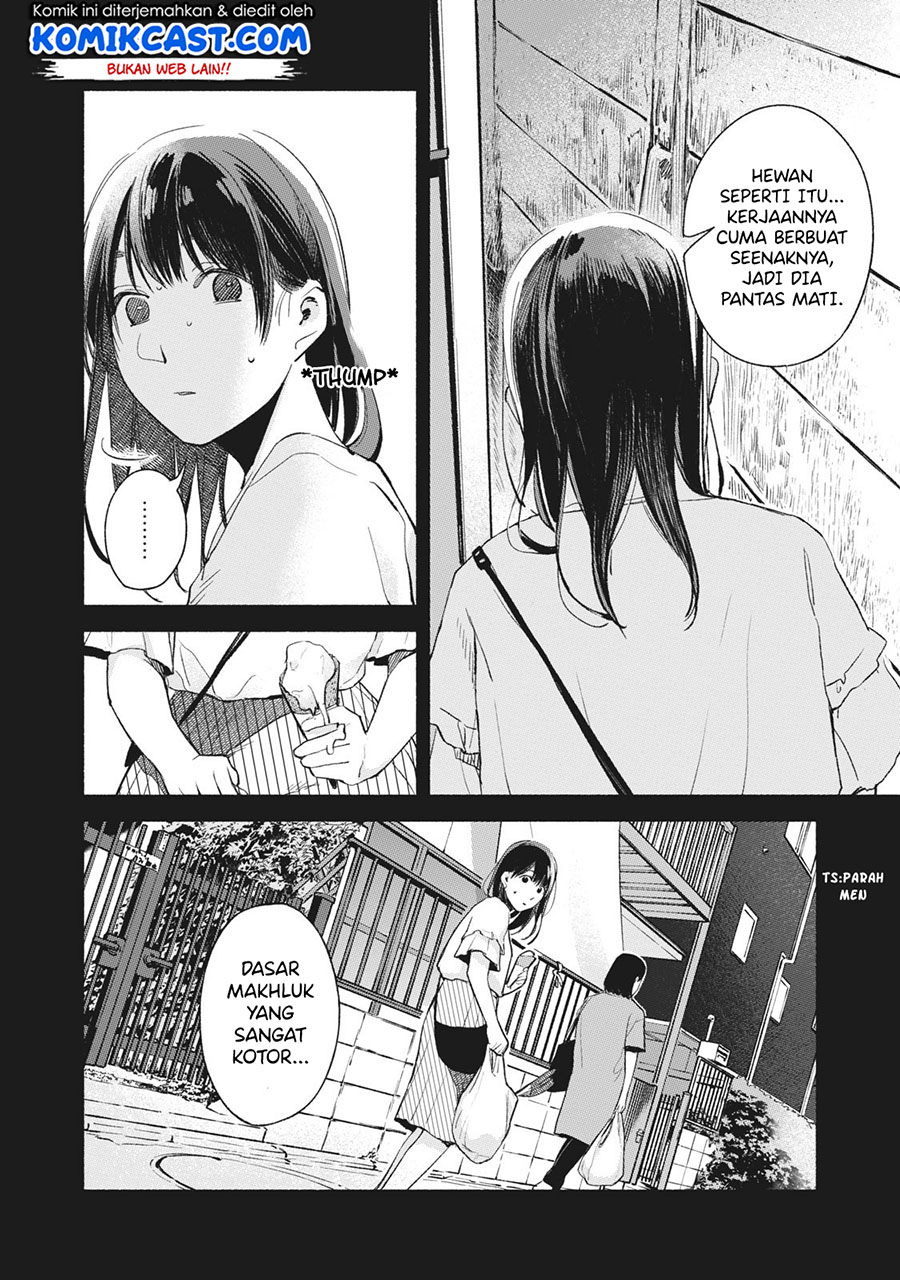 Chapter 44 - halaman 10