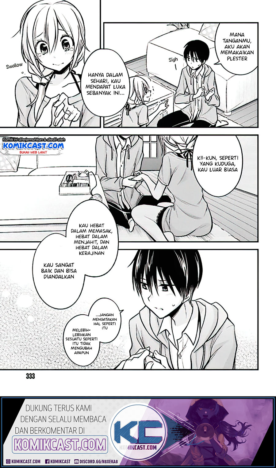 Chapter 18 - halaman 11