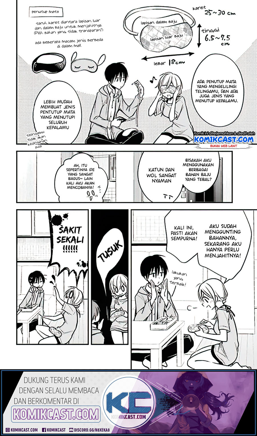 Chapter 18 - halaman 10