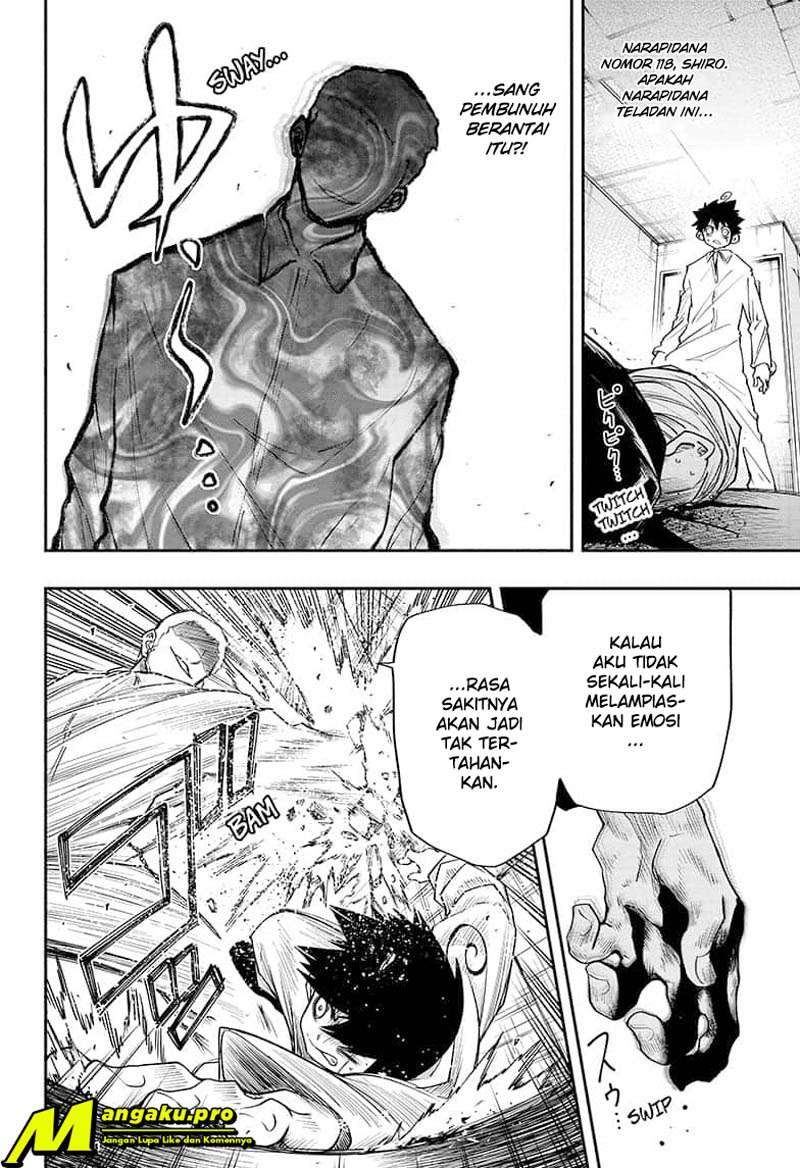 Chapter 43 - halaman 11