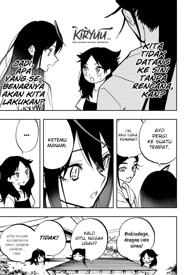 Chapter 120 - halaman 11