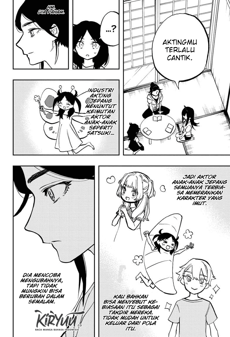 Chapter 120 - halaman 10