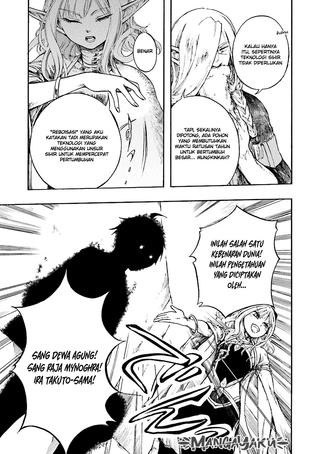 Chapter 4.2 - halaman 11