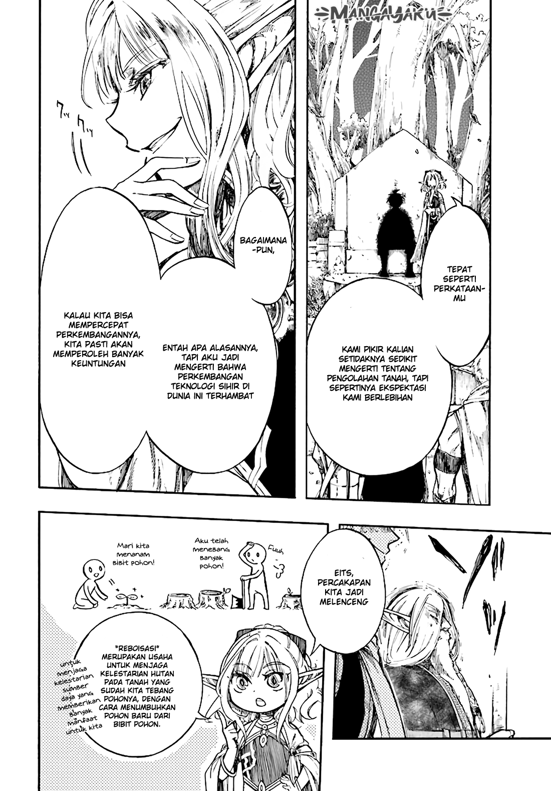 Chapter 4.2 - halaman 10